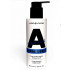 Lubrificante Anale Anal Lube 260 ml. - 0
