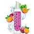 Lubrificante Intimo a Base Acquosa Nanami 150 ML al Frutto della Passione - 1