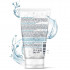 Lubrificante Intimo a Base Acquosa Nanami Tour 50 ML - 0