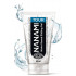 Omaggio Lubrificante Intimo a Base Acquosa Nanami 50 ML - 0