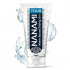 Lubrificante Intimo a Base Acquosa Nanami Tour 100 ML - 0