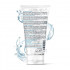 Lubrificante Intimo a Base Acquosa Nanami Tour 100 ML - 1