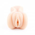 Masturbatore Realistico Vagina Linx Miss Mischa Deluxe - 3