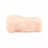 Masturbatore Realistico Vagina Linx Miss Mischa Deluxe - 5