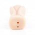 Masturbatore Realistico Vagina Linx Miss Mischa Deluxe - 6
