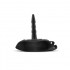 StrapOn Magto per Donna con Imbracatura e Dildo Realistico 21.5 cm x 4.5 cm - 3