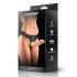 StrapOn Magto per Donna con Imbracatura e Dildo Realistico 21.5 cm x 4.5 cm - 6