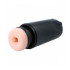 Masturbatore M1 con Vibrazione, Risucchio ed Effetto Spinta Ricaricabile USB. - 3