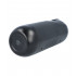 Masturbatore M1 con Vibrazione, Risucchio ed Effetto Spinta Ricaricabile USB. - 5