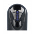 Masturbatore M1 con Vibrazione, Risucchio ed Effetto Spinta Ricaricabile USB. - 6