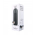 Masturbatore M1 con Vibrazione, Risucchio ed Effetto Spinta Ricaricabile USB. - 9