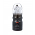 Masturbatore Manuale Spinwave E15  - 0