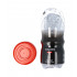Masturbatore Manuale Spinwave E15  - 1