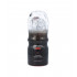 Masturbatore Manuale Tornado E16 - 0