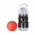 Masturbatore Manuale Tornado E16 - 1