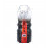 Masturbatore Manuale Tornado E16 - 2