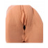 Masturbatore Manuale R19 Flesh Ano e Vagina Penetrabili - 3