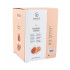 Masturbatore Manuale R19 Flesh Ano e Vagina Penetrabili - 6