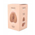 Vagina Masturbatore R21 in Materiale Morbidissimo - 3