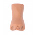 Vagina Masturbatore R21 in Materiale Morbidissimo - 1