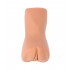 Masturbatore Manuale R22 Flesh a Forma di Vagina - 2