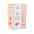 Masturbatore Manuale R22 Flesh a Forma di Vagina - 5
