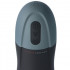 Masturbatore Vibrante 2.0 con Effetto Riscaldante  Ricaricabile USB  - 1