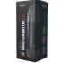 Masturbatore Vibrante 2.0 con Effetto Riscaldante  Ricaricabile USB  - 5