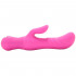 POSH® Thumper “G