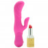 POSH® Thumper “G