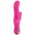 POSH® Thumper “G