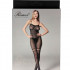 Bodystocking Sensuale 