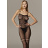 Bodystocking Sensuale 