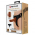 Imbracatura Strapon per Donna con Dildo Michael 20 x 4,4 cm - 3