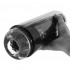 Ultimate Milker 2 - Masturbatore Effetto Mungitrice Ricaricabile USB - 6