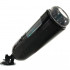 Ultimate Milker 2 - Masturbatore Effetto Mungitrice Ricaricabile USB - 2