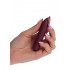 Mini Vibratore Bullet 9 x 2 cm. - 4