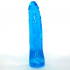 MILLENIUM Fallo in Jelly TRENTY blu 17 X 4 CM. - 2