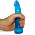MILLENIUM Fallo in Jelly TRENTY blu 17 X 4 CM. - 0