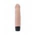 Vibratore Realistico N.69 18 x 4 cm Color Carne  - 1