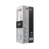 Vibratore Realistico N.69 18 x 4 cm Color Carne  - 4