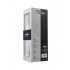 Vibratore Realistico N.72 18 x 3,5 cm Color Carne  - 3