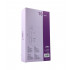 Vibratore N.76 con Stimolazione Punto G 15 x 3,5 cm Ricaricabile USB - 2
