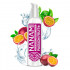 Lubrificante Intimo a Base Acquosa Nanami 150 ML al Frutto della Passione - 0