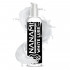 Sperma Artificiale a Base Acquosa Vegana 150 ml. - 0