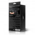 StrapOn Nathy per Donna con Imbracatura e Dildo 19cm x 4 cm - 6