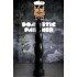 DOMESTIC PARTNER - Fallo Anale Progressivo Navigator - 30 X 5 cm. - 1