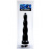 DOMESTIC PARTNER - Fallo Anale Progressivo Navigator - 30 X 5 cm. - 0