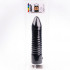 DOMESTIC PARTNER - Fallo Anale Deep Impact - 31 X 7 cm. - 1