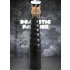 DOMESTIC PARTNER - Fallo Sub Mariner - 31 X 7 cm. - 1